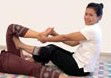 Thai Massage Therapies - Accommodation Fremantle 2