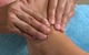 Thai Massage Therapies - thumb 3
