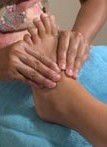 Thai Massage Therapies - Accommodation Fremantle 3
