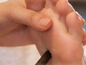 Chivaran Thai Massage - Accommodation Fremantle 1