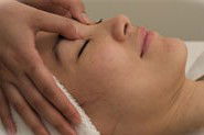 Chivaran Thai Massage - Accommodation Fremantle 3