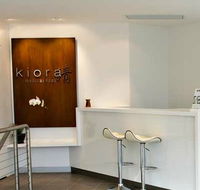 Kiora Medical Spa - Accommodation Fremantle