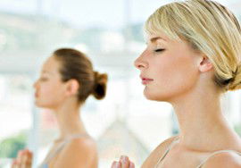 Melbourne Natural Wellness - Accommodation Fremantle 0