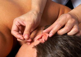 Melbourne Natural Wellness - Accommodation Fremantle 1