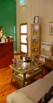 Melbourne Natural Wellness - Accommodation Fremantle 2