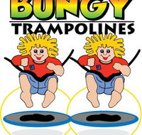 Gold Coast Mini Golf  Bungy Trampolines - Accommodation Fremantle