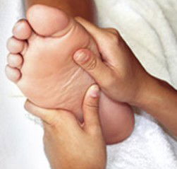 Eltham Natural Healing Centre - Accommodation Fremantle 1