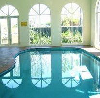 Gain Life Healing Health Retreat - Accommodation Fremantle 0