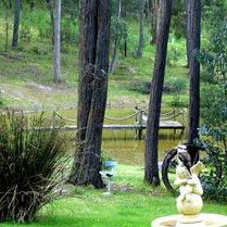 Gain Life Healing Health Retreat - Accommodation Fremantle 2