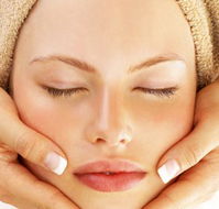Studio Essence Remedial Massage  Day Spa - Accommodation Fremantle