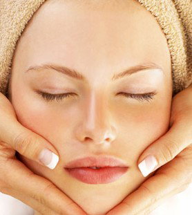 Studio Essence Remedial Massage & Day Spa - Accommodation Fremantle 0