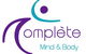 Complete Mind & Body - thumb 0