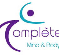 Complete Mind  Body - Accommodation Fremantle