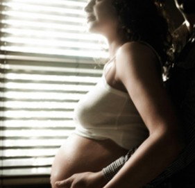 Body Freedom Urban Day Spa - Accommodation Fremantle 2