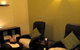PhonKlai Massage - thumb 1