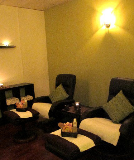 PhonKlai Massage - Accommodation Fremantle 1