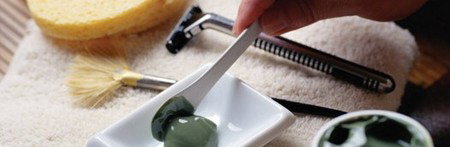 Sabai Day Spa - Accommodation Fremantle 2