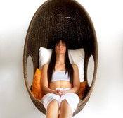 Temple Body  Soul Day Spa - Accommodation Fremantle
