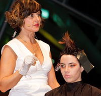 Masci Hair  Spa - Accommodation Fremantle