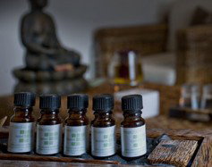 Masci Hair & Spa - Accommodation Fremantle 2