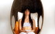 Santika Day Spa - thumb 0