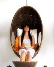 Santika Day Spa - Accommodation Fremantle 0