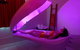 Santika Day Spa - thumb 1