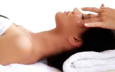 Santika Day Spa - Accommodation Fremantle 2