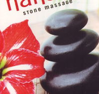 Day Spa at the Lakes - Accommodation Fremantle