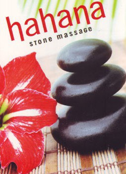 Day Spa At The Lakes - Accommodation Fremantle 0