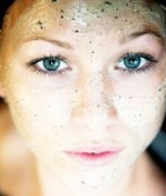 The Island Spa - Accommodation Fremantle 2