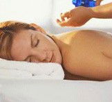 Miyabi Japanese Massage - Abbotsford - Accommodation Fremantle 0