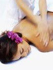Miyabi Japanese Massage - Abbotsford - Accommodation Fremantle 1