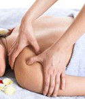 Miyabi Japanese Massage - Abbotsford - Accommodation Fremantle 2