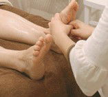 Miyabi Japanese Massage - Abbotsford - Accommodation Fremantle 3