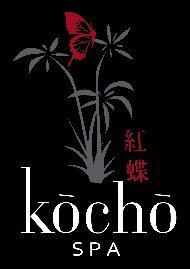 Kocho Spas - Accommodation Fremantle 0