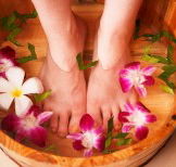Indulge Spa Retreat - Accommodation Fremantle