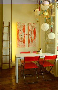 Indulge Spa Retreat - Accommodation Fremantle 2