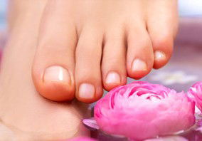 Indulge Spa Retreat - Accommodation Fremantle 3