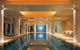 Sanctuary Spa - Hyatt - thumb 0