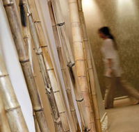 Spa Nirvana - Accommodation Fremantle