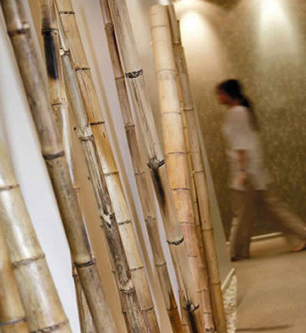 Spa Nirvana - Accommodation Fremantle 0