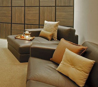 Spa Nirvana - Accommodation Fremantle 2