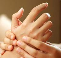 St Georges Natural Health Therapies - Accommodation Fremantle