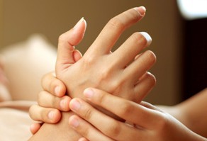 St Georges Natural Health Therapies - Accommodation Fremantle 0