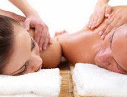 St Georges Natural Health Therapies - Accommodation Fremantle 1