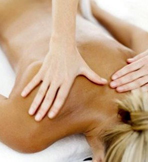 St Georges Natural Health Therapies - Accommodation Fremantle 2