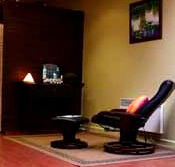 Retreat In The Suburbs - Accommodation Fremantle