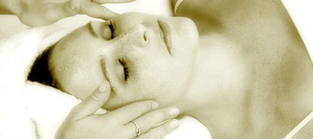 Oasis Day Spa - Accommodation Fremantle 1