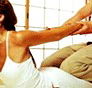 Samui Sunset Traditional Thai Massage - Port Melbourne - Accommodation Fremantle